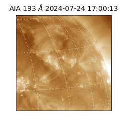 saia - 2024-07-24T17:00:13.469000