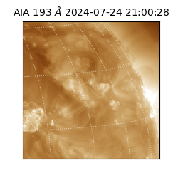 saia - 2024-07-24T21:00:28.843000