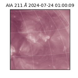 saia - 2024-07-24T01:00:09.626000