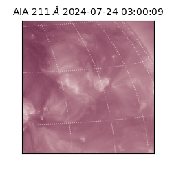 saia - 2024-07-24T03:00:09.618000