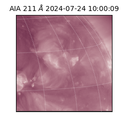 saia - 2024-07-24T10:00:09.630000