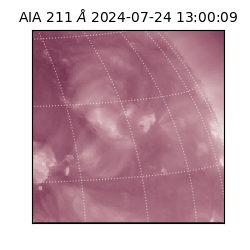 saia - 2024-07-24T13:00:09.626000