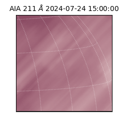 saia - 2024-07-24T15:00:00.711000