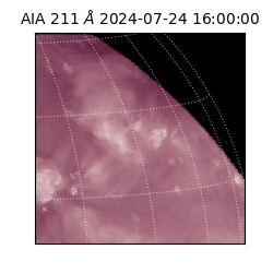 saia - 2024-07-24T16:00:00.711000