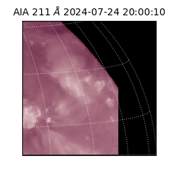 saia - 2024-07-24T20:00:10.711000