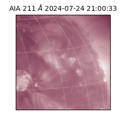 saia - 2024-07-24T21:00:33.632000