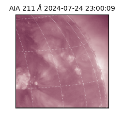 saia - 2024-07-24T23:00:09.626000