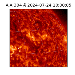 saia - 2024-07-24T10:00:05.129000