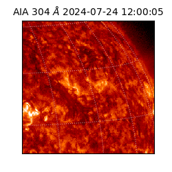 saia - 2024-07-24T12:00:05.129000