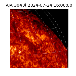 saia - 2024-07-24T16:00:00.647000