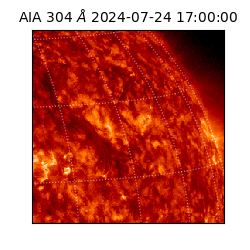 saia - 2024-07-24T17:00:00.623000