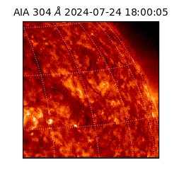 saia - 2024-07-24T18:00:05.133000