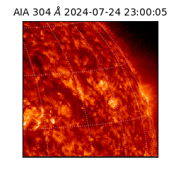 saia - 2024-07-24T23:00:05.125000