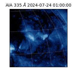 saia - 2024-07-24T01:00:00.626000