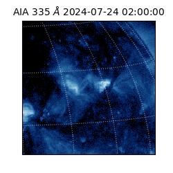 saia - 2024-07-24T02:00:00.634000