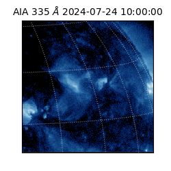 saia - 2024-07-24T10:00:00.626000