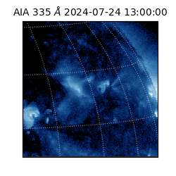 saia - 2024-07-24T13:00:00.622000