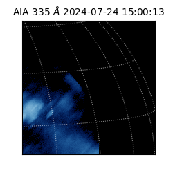saia - 2024-07-24T15:00:13.123000