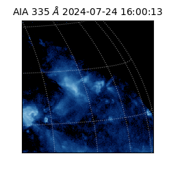 saia - 2024-07-24T16:00:13.123000
