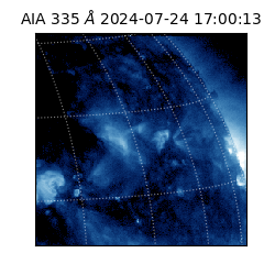 saia - 2024-07-24T17:00:13.123000