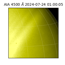 saia - 2024-07-24T01:00:05.962000