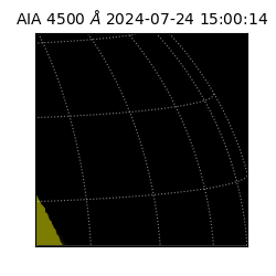 saia - 2024-07-24T15:00:14.405000