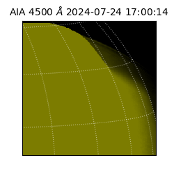 saia - 2024-07-24T17:00:14.406000