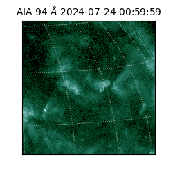 saia - 2024-07-24T00:59:59.122000