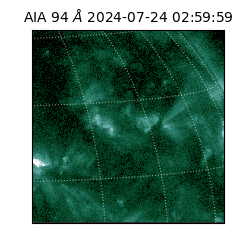 saia - 2024-07-24T02:59:59.122000