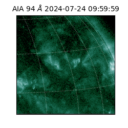 saia - 2024-07-24T09:59:59.138000