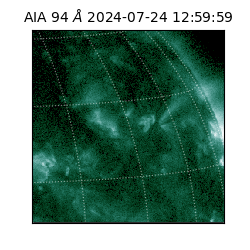 saia - 2024-07-24T12:59:59.122000