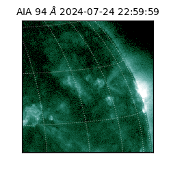 saia - 2024-07-24T22:59:59.118000