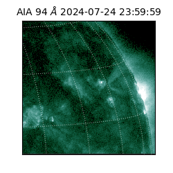 saia - 2024-07-24T23:59:59.123000