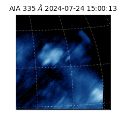 saia - 2024-07-24T15:00:13.123000