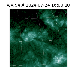 saia - 2024-07-24T16:00:10.630000