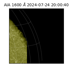saia - 2024-07-24T20:00:40.968000