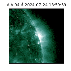 saia - 2024-07-24T13:59:59.122000