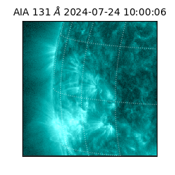 saia - 2024-07-24T10:00:06.625000