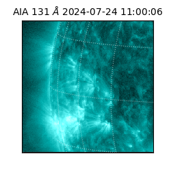 saia - 2024-07-24T11:00:06.633000