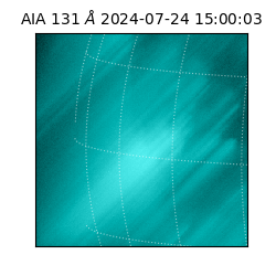 saia - 2024-07-24T15:00:03.123000