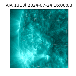 saia - 2024-07-24T16:00:03.123000