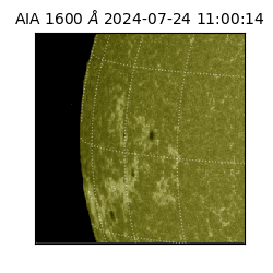 saia - 2024-07-24T11:00:14.125000