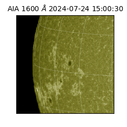 saia - 2024-07-24T15:00:30.968000