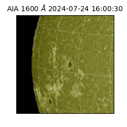 saia - 2024-07-24T16:00:30.968000