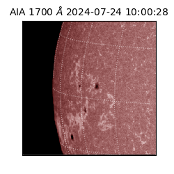 saia - 2024-07-24T10:00:28.717000