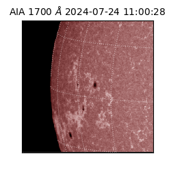 saia - 2024-07-24T11:00:28.717000