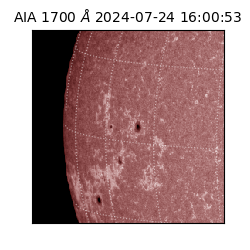 saia - 2024-07-24T16:00:53.735000