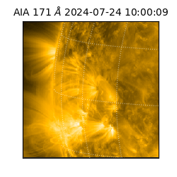 saia - 2024-07-24T10:00:09.350000