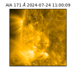 saia - 2024-07-24T11:00:09.350000