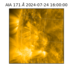 saia - 2024-07-24T16:00:00.979000